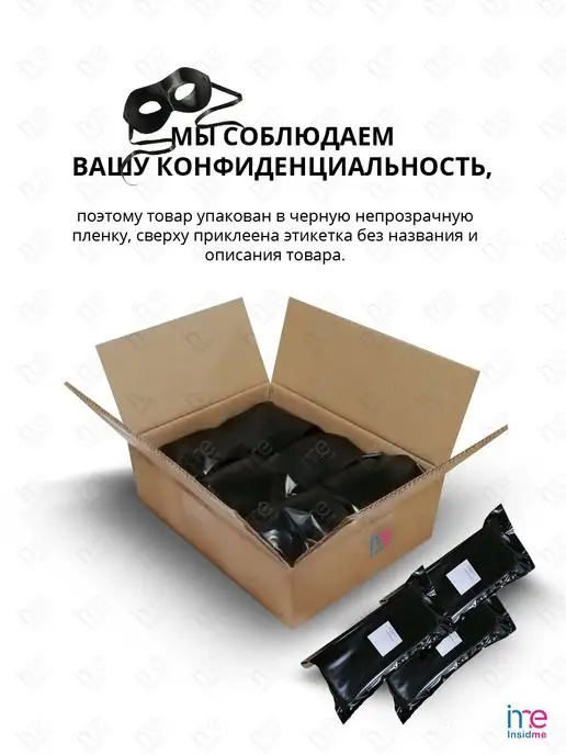 TENGA Мастурбатор AIR-TECH SQUEEZE REGULAR, красный, фото 7
