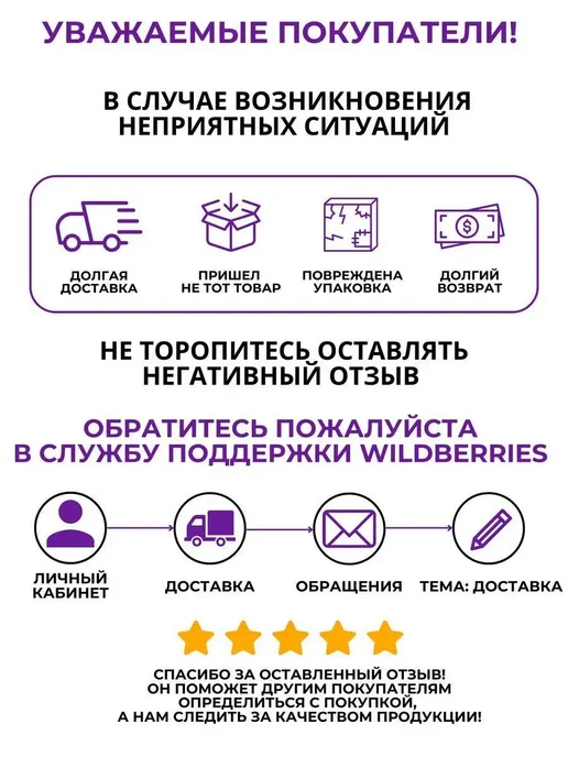 TFORMA Худи школьное утепленная, голубой, фото 6