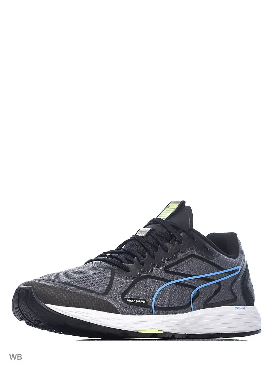 SPEED 300 RACER 2 PUMA 13372172 6 371 Wildberries