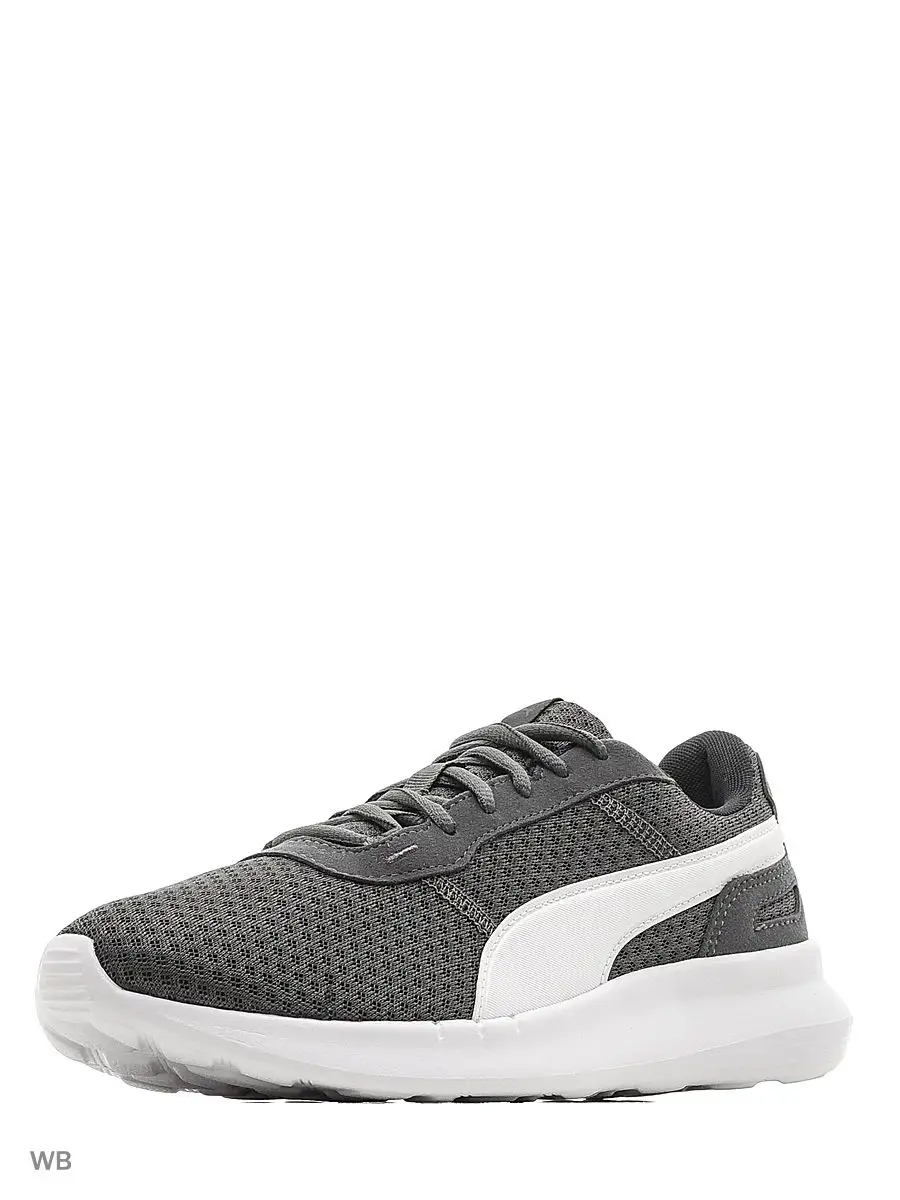 ST Activate PUMA 13372229 Wildberries