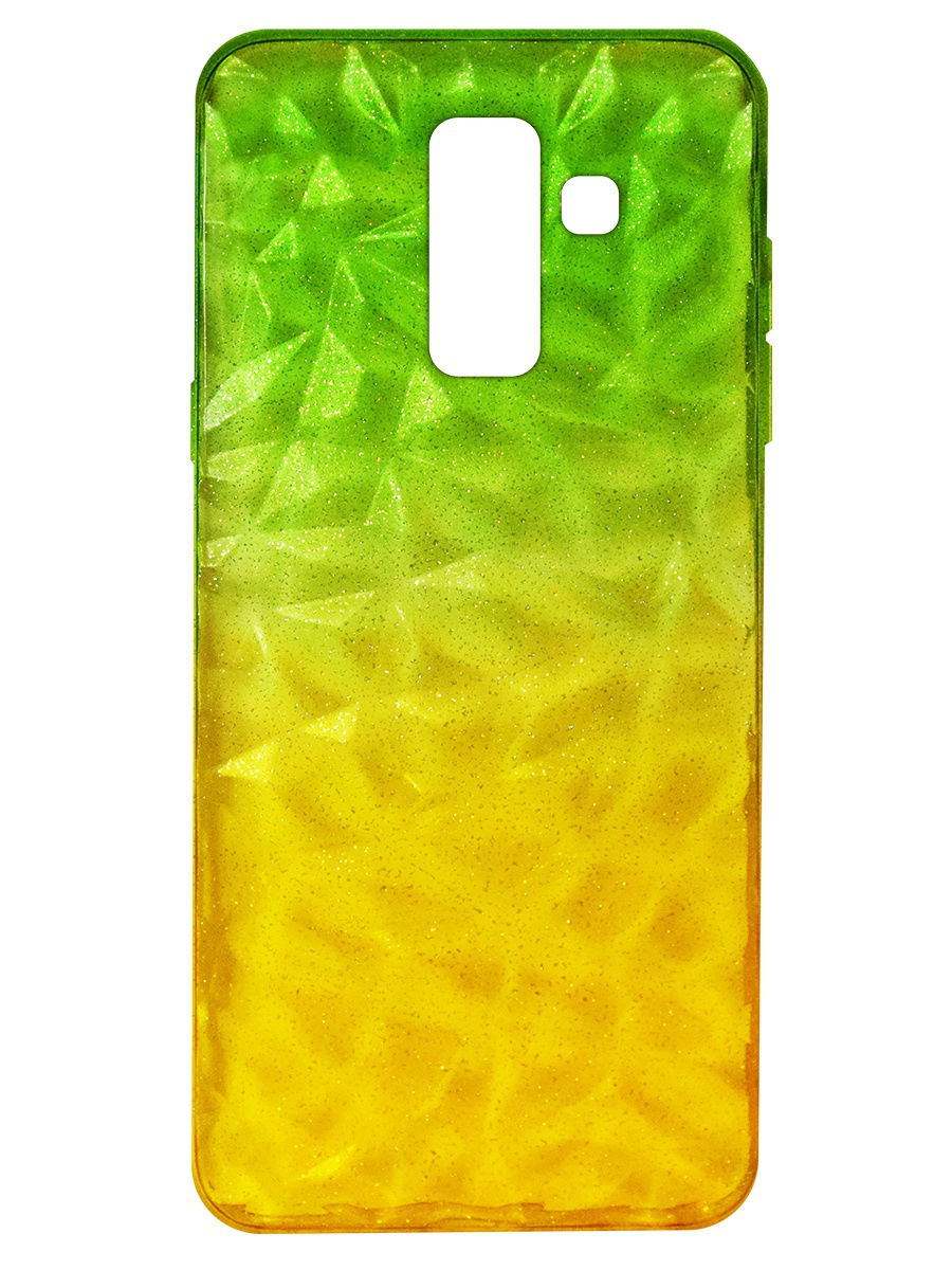 Накладка силикон для Samsung Galaxy a11 Yellow. Накладка силикон Samsung Galaxy зеленый. Картинки на чехол. Силиконовый чехол Кристаллы. Кристаллический чехол