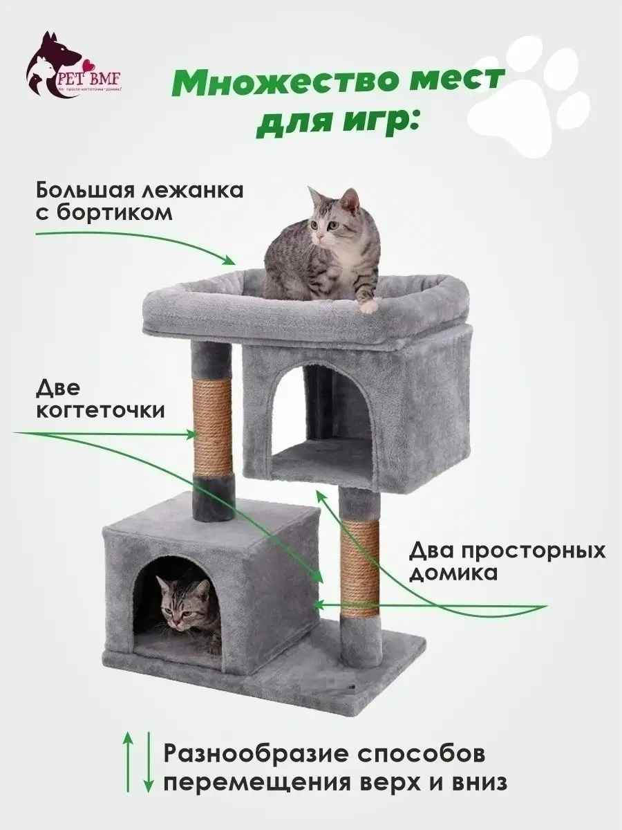 Силиконовая 3D форма в виде кошки для домашнего декора | AliExpress