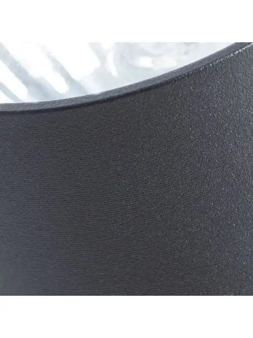 Arte Lamp Точечный накладной светильник UNIX A1516PL-1BK, черный, фото 3
