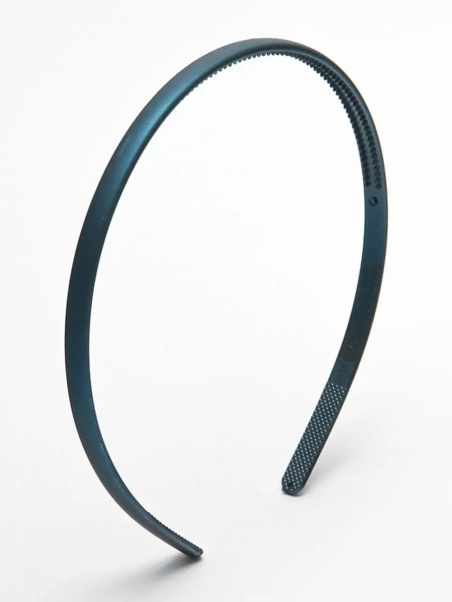 Валберис ободок для волос. Ободок для волос. Ободки для волос 2023. Прическа с ободком из жемчуга. Китайский ободок для волос.