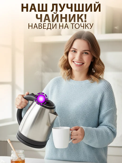 GT Бретели для бюстгальтера прозрачные, белый, фото 4