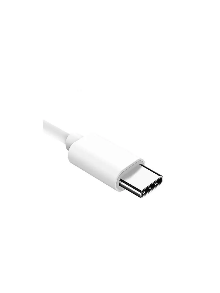 Аудио переходник для наушников USB Type C-AUX для Андройд Zlist 13408283  купить в интернет-магазине Wildberries