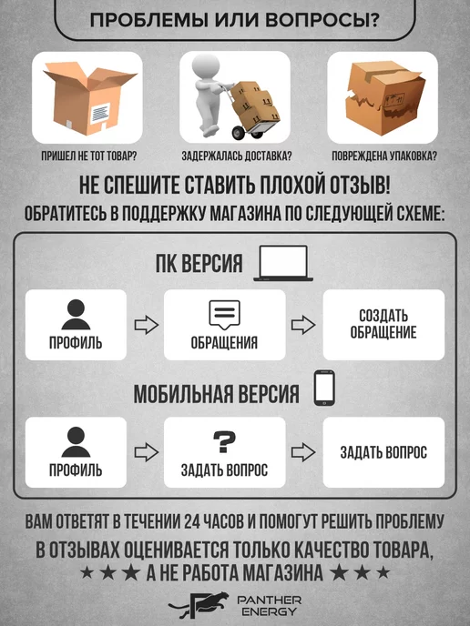PANTERA ENERGY Турник распорный в дверной проем 3 вида 62-100 см, вариант, фото 8