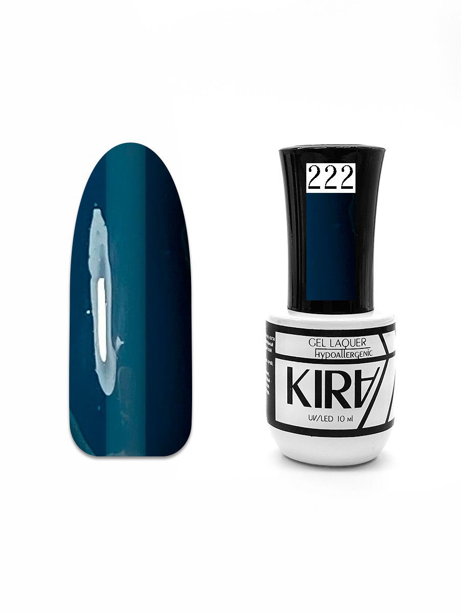 Kira гель-лак 001. Nail Republic гель лак 222. Kira гель-лак 018.