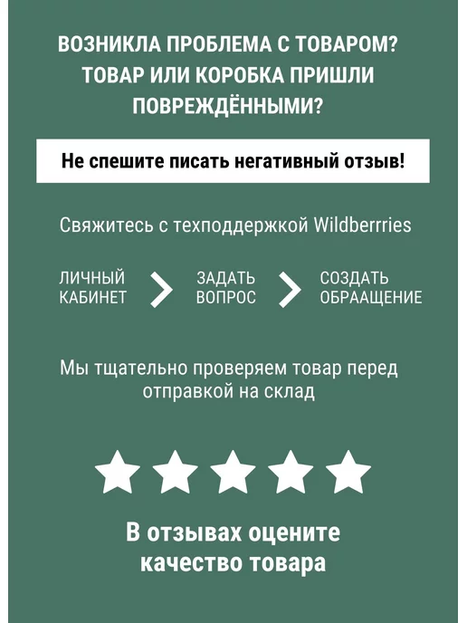 HAPPIDOME Мусорное ведро круглое 13л, 13 л, фото 8