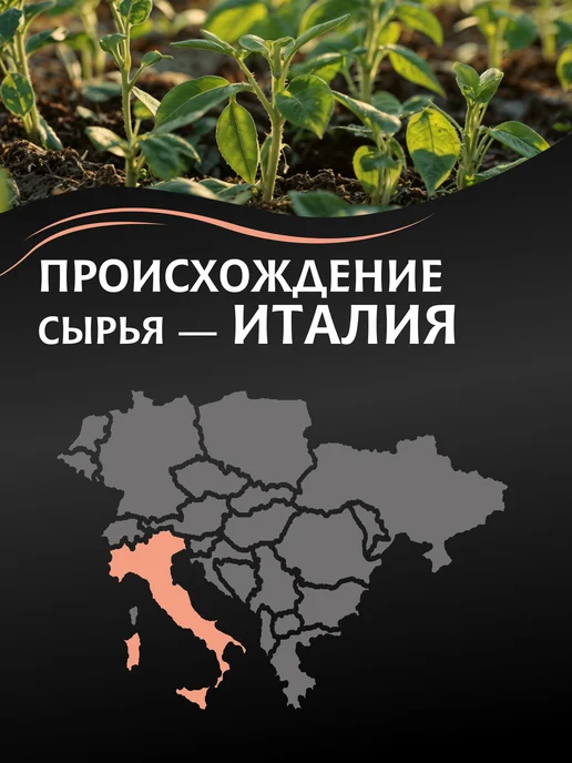 МИСТРАЛЬ Крупа перловая Барли 500 г, 500 г, фото 4