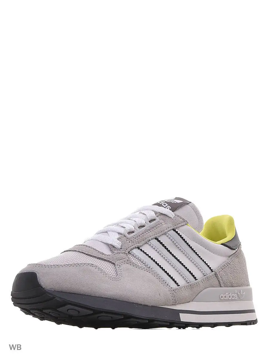 Adidas zx sprinter hotsell