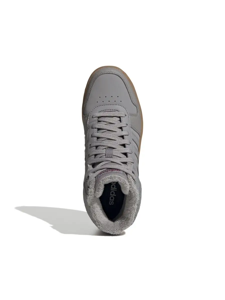 Adidas herren hoops 2.0 on sale