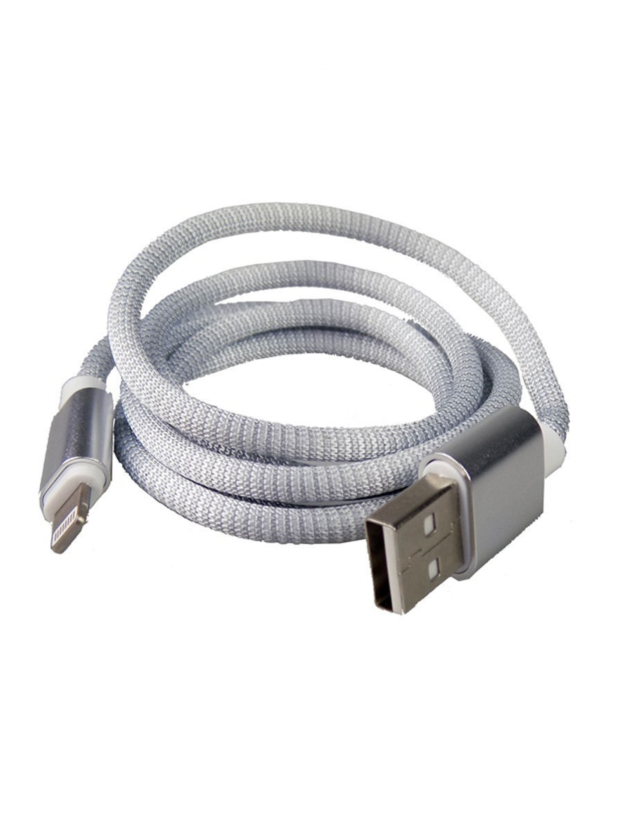 USB кабель 3 в1 cadena USB 2.0, 1м, черный, ws052. Кабель cadena Mid. Шнур cadena 5mcadena. Дата-кабель USB-Lightning 2 м.