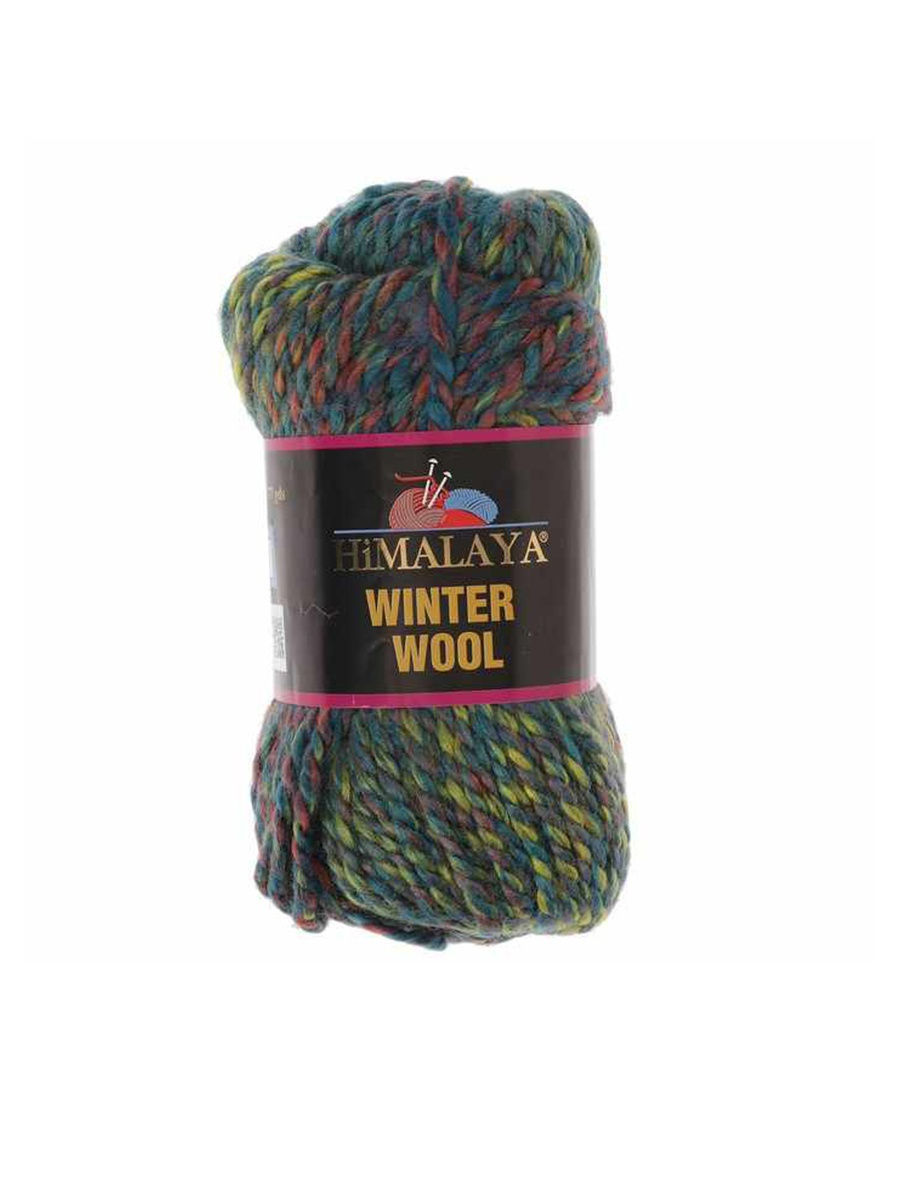 Пряжа хималая. Пряжа Гималаи Винтер вул. Нитки Himalaya Winter Wool. Himalaya Winter Wool производитель. Изделия из пряжи Himalaya Winter Wool.