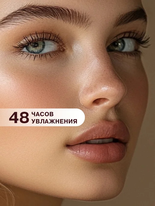 PALMER'S Бальзам для губ увлажняющий гигиеническая помада с SPF, вариант, фото 2