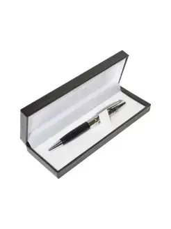 Ручка шариковая H&H Penmen 13487450 купить за 975 ₽ в интернет-магазине Wildberries