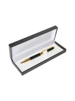 Ручка шариковая H&H Penmen 13487465 купить за 897 ₽ в интернет-магазине Wildberries