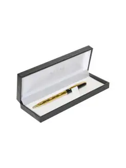 Ручка шариковая H&H Penmen 13487479 купить за 922 ₽ в интернет-магазине Wildberries