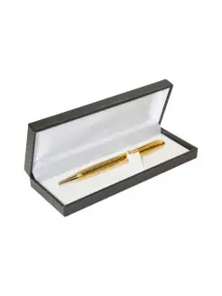 Ручка шариковая H&H Penmen 13487481 купить за 1 002 ₽ в интернет-магазине Wildberries