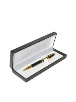 Ручка шариковая H&H Penmen 13487488 купить за 1 184 ₽ в интернет-магазине Wildberries