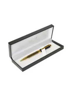 Ручка шариковая H&H Penmen 13487490 купить за 1 041 ₽ в интернет-магазине Wildberries