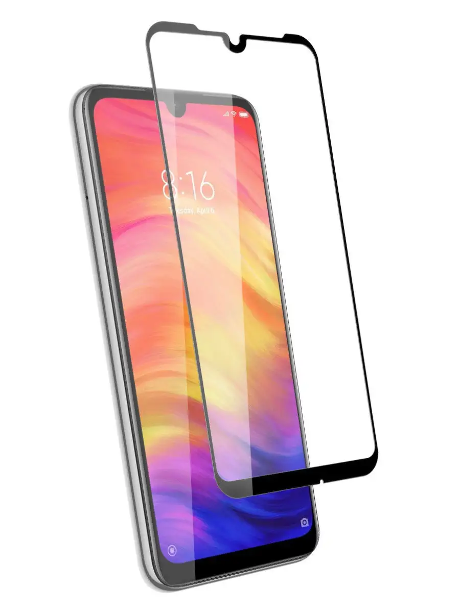 Стекло xiaomi redmi note 9 pro. Стекло 9d xiaomi 9с. Защитное стекло на редми ноут 7. Стекло на экран xiaomi. Защитное стекло xiaomi redmi note 7.