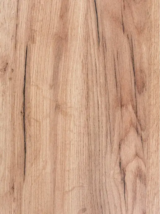 WOODSTEEL Письменный стол Лофт с полкой 90х45х75 см.Дуб Крафт Золотой, золотой, фото 8