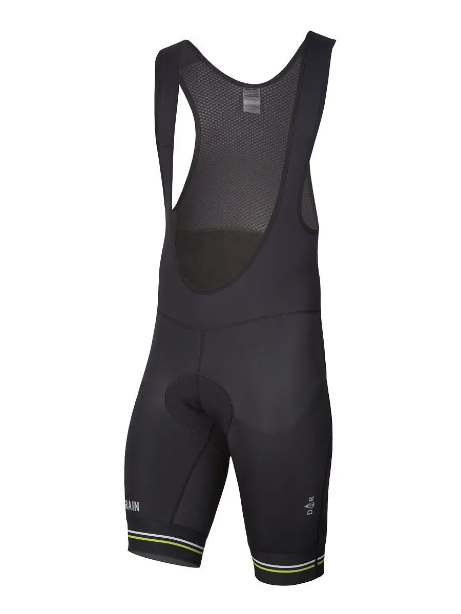 Spiuk cheap bib shorts