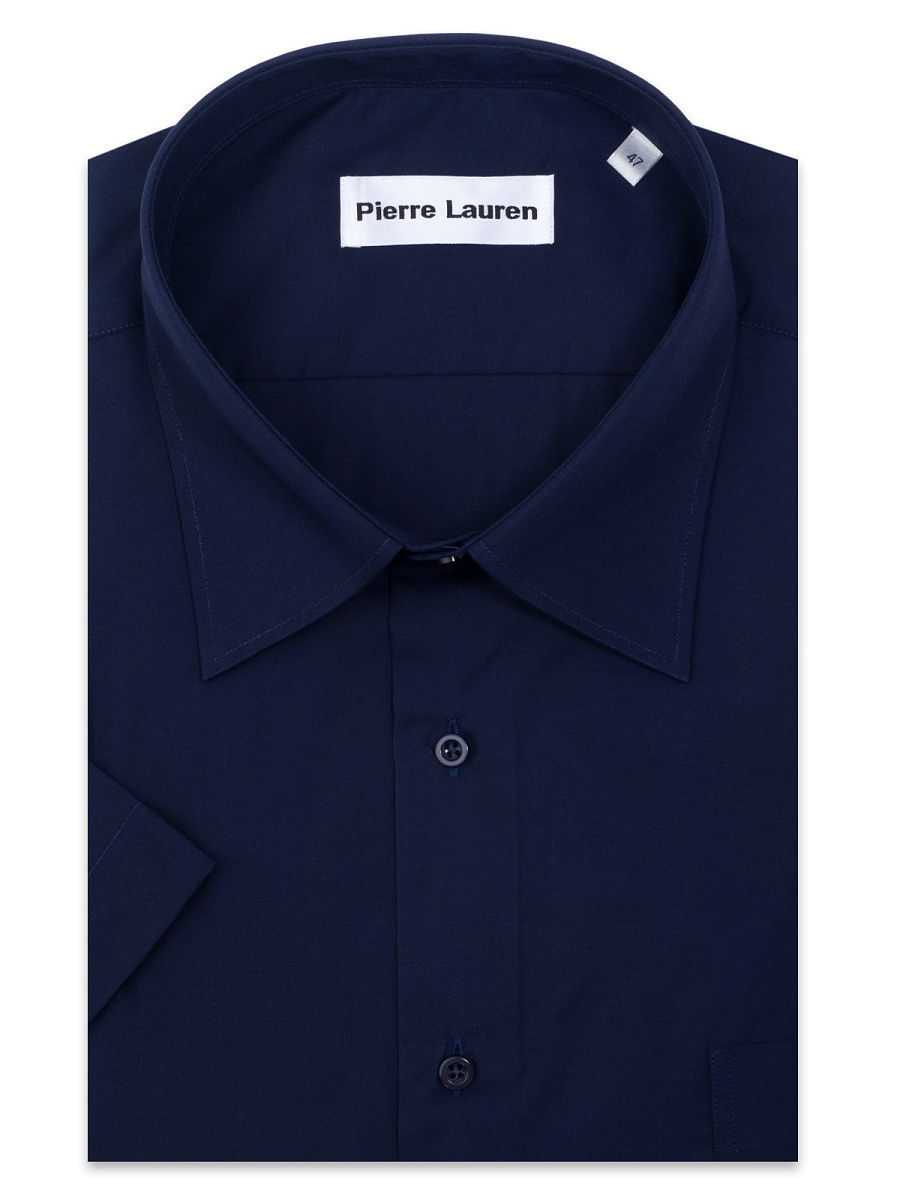 Pierre lauren