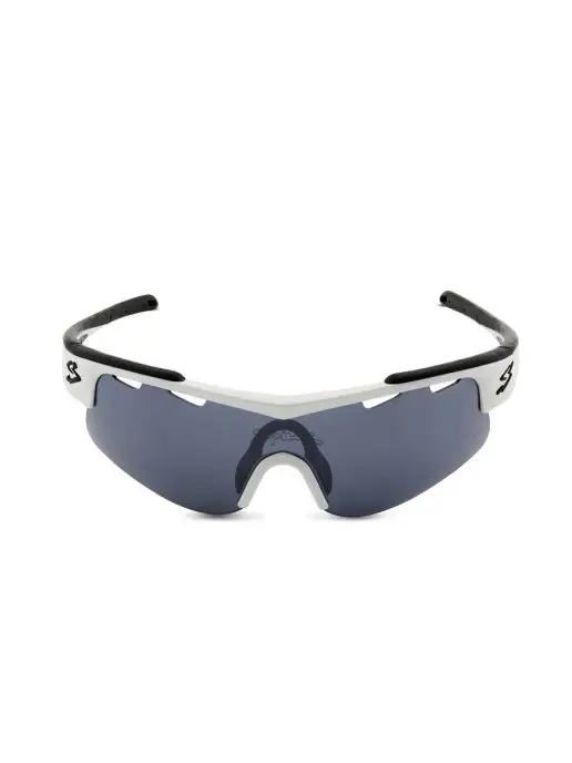 Spiuk Очки велосипедные ARQUS Cycling Glasses, черный, фото 2