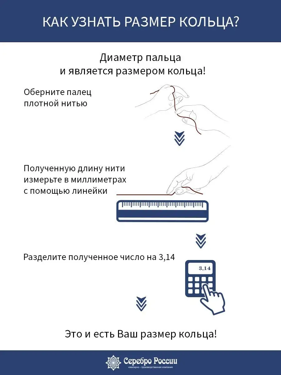 Кольцо с ониксом Птица Феникс серебро 925 Серебро России 13513020 купить за  1 639 ₽ в интернет-магазине Wildberries