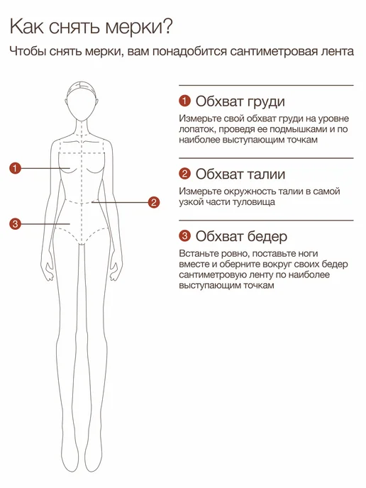 LIDSMI Рубашка-жилет медицинская, серый, фото 5