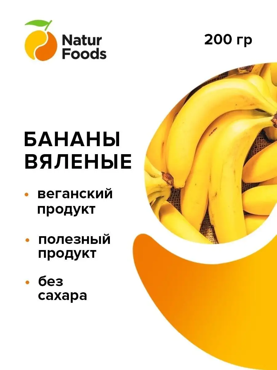 Повысьте мужскую фертильность естественным путем: лучшие продукты и советы по питанию