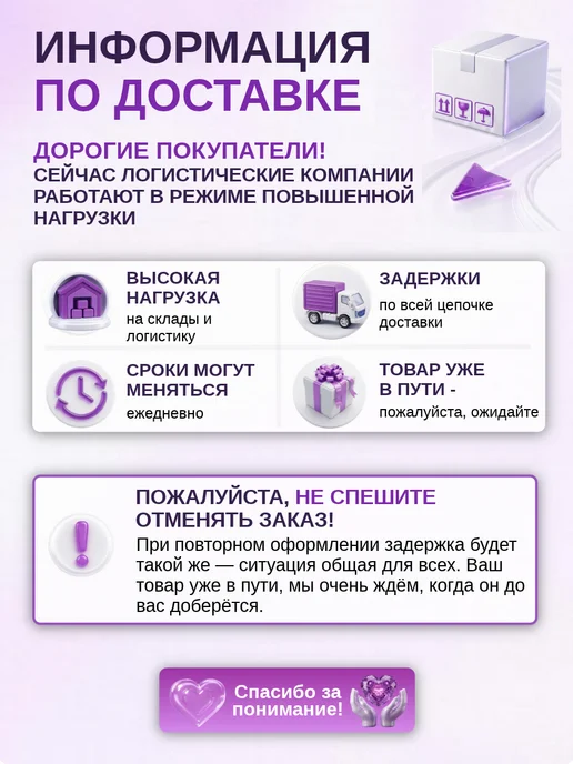 Astial Фрезы для маникюра и педикюра Шар, 806.104.001.524.050, 3 шт, фото 6