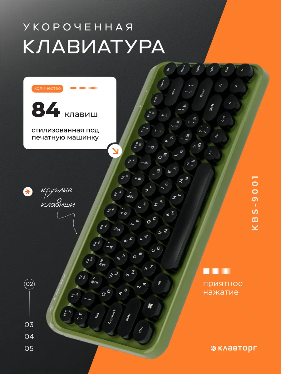 Беспроводной комплект клавиатура и мышь Gembird 13541454 купить за 1 404 ₽  в интернет-магазине Wildberries