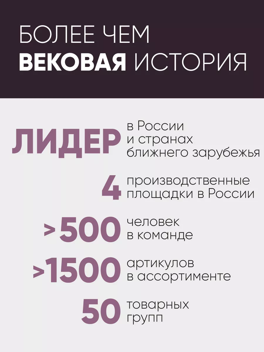 Пастель сухая художественная для рисования набор 36цв ГАММА 13553239 купить  за 1 286 ₽ в интернет-магазине Wildberries