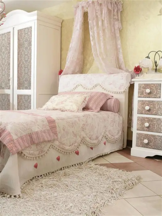 D-C-fix Пленка самоклеющаяся 0621-346 2х0.45м Декор Аврора, 2x0.45 м, 0,45 м, фото 2