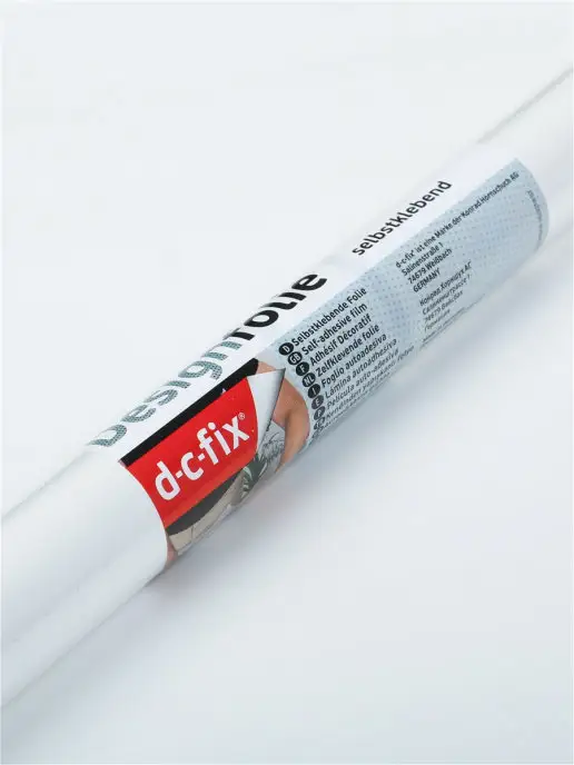 D-C-fix 8092-346 D 0.675х2.0м Пленка самоклеящаяся Бетон темный, 0.675x2.0 м, 2 м