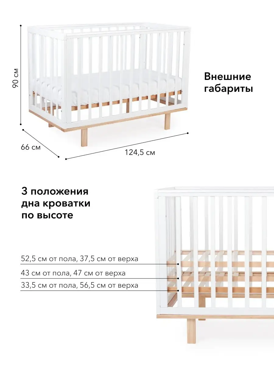 Кровать-домик для ребенка своими руками | СибСтройка | Дзен