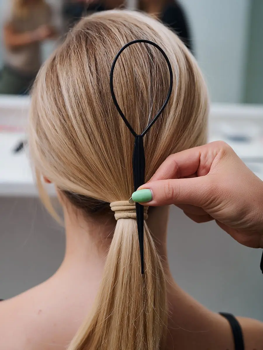 Модные короткие и средние стрижки волос : LiveInternet - Российский Сервис Онлайн-Дневников