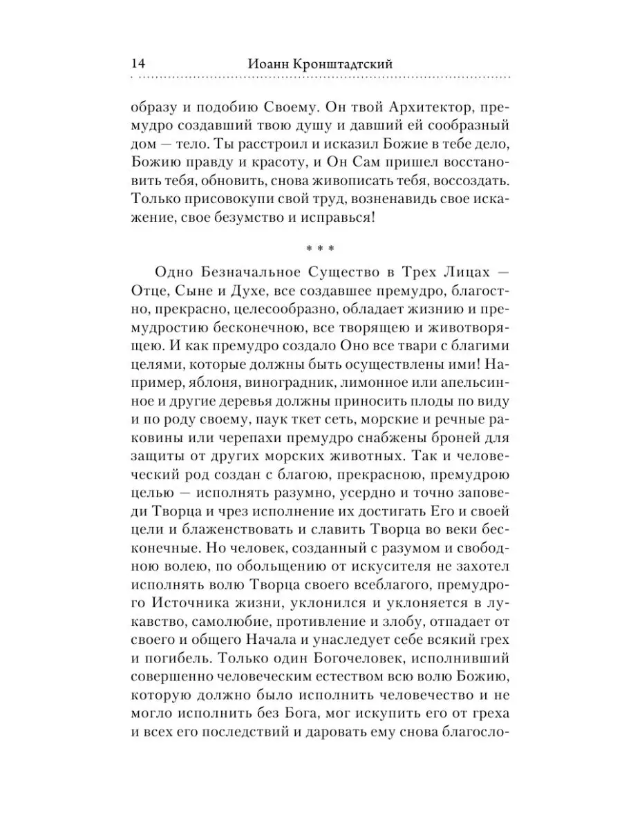 Мысли христианина Издательство АСТ 13578250 купить за 403 ₽ в  интернет-магазине Wildberries