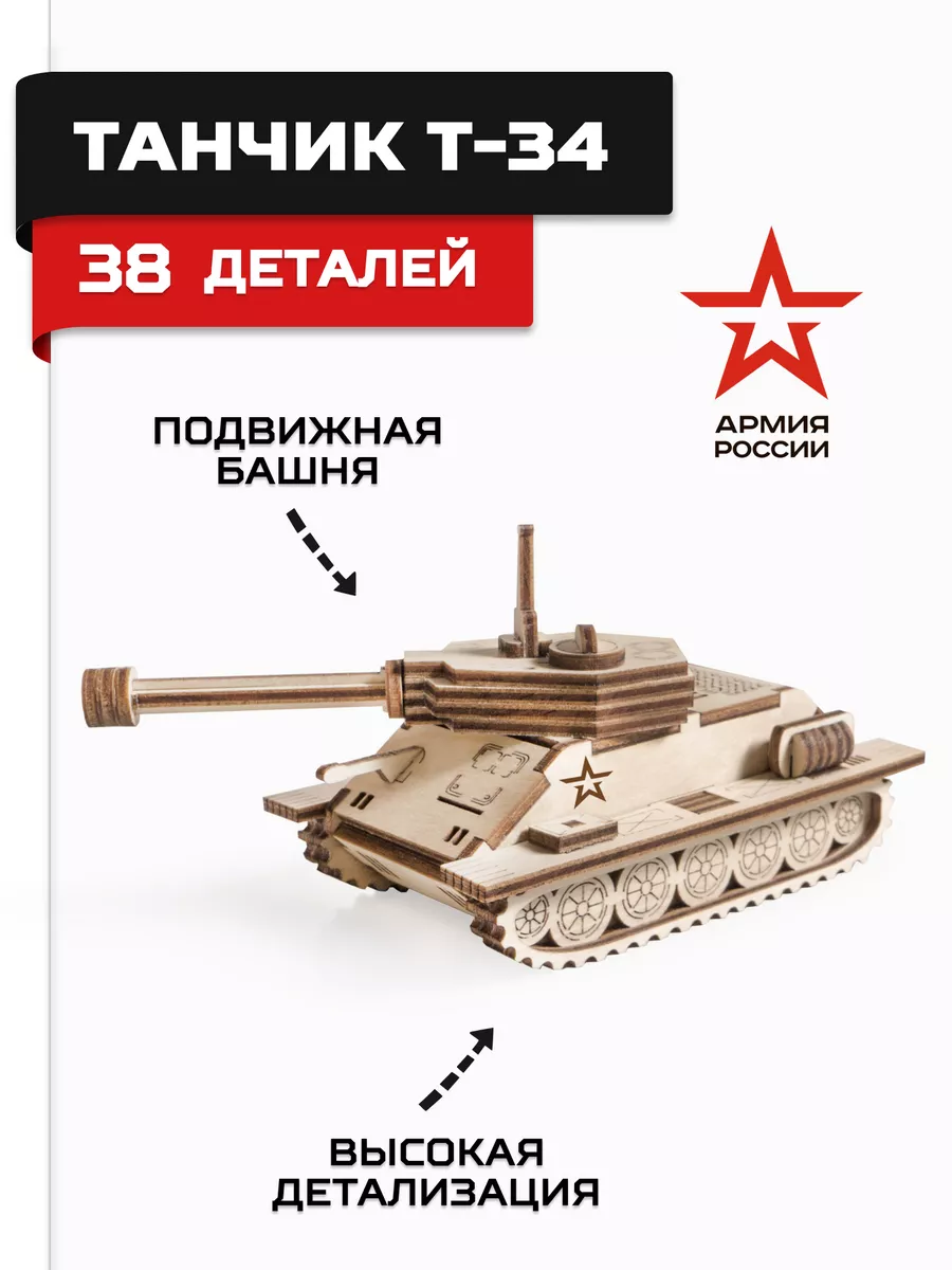 Создание 3D-модели танка — War Thunder Wiki