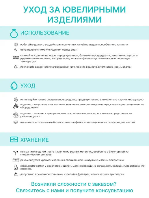 KU&KU Монета серебряная сувенир Пить Не пить, серебристый, фото 6