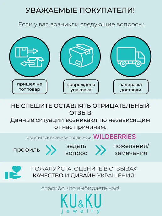 KU&KU Монета серебряная сувенир Пить Не пить, серебристый, фото 7