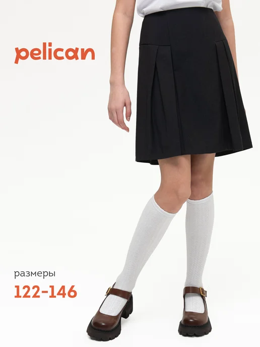 Еркектердің өзін соратын порно фотосуреттері «Нудисттік отбасылық секс» фильмін онлайн көріңіз