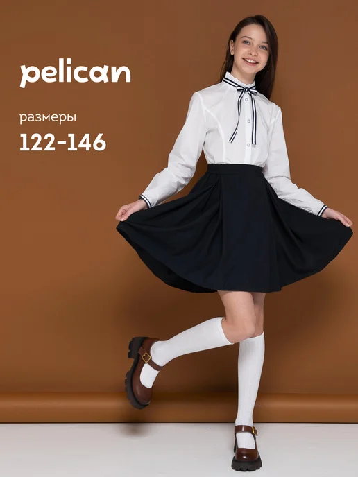 Гипоспадия порно Түнгі секс Айя Напа