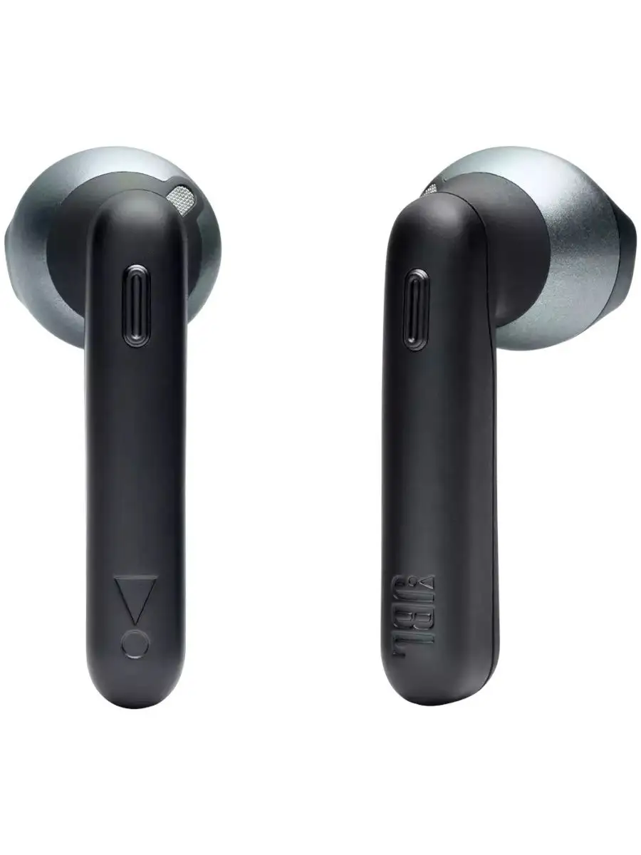 Jbl tune 220tws sport hotsell