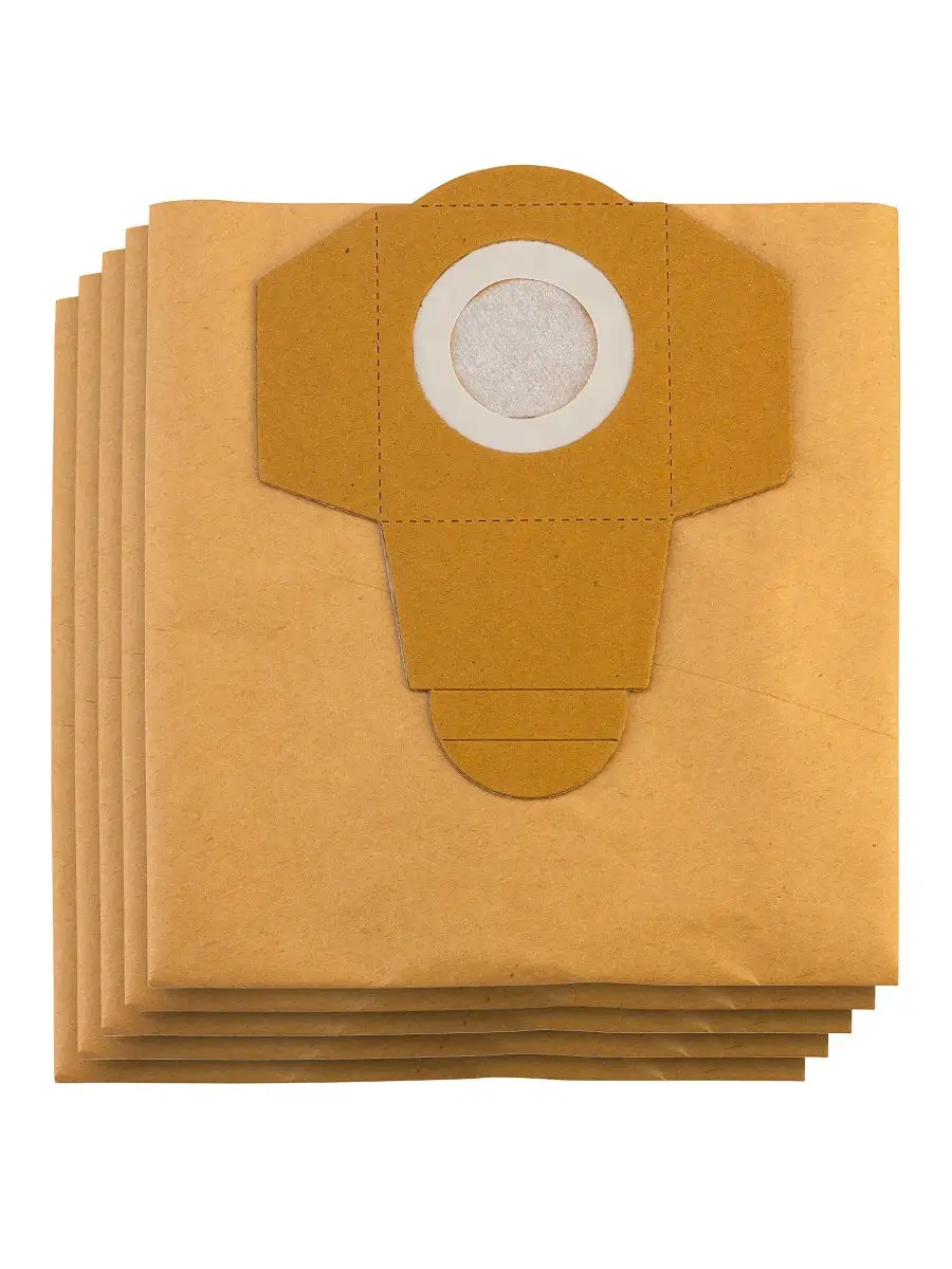 Мешок einhell 2351190. Мешок einhell 2340012. Мешок пылесборник для ленточной шлифмашины einhell. Мешок einhell 2351195. Мешок для пылесоса einhell.