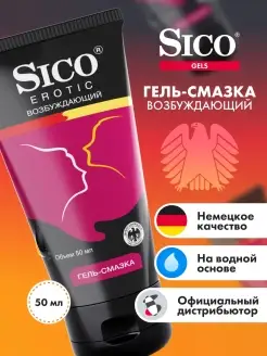 Жоғары сапалы желіде созылған кеуделердің порно видеолары