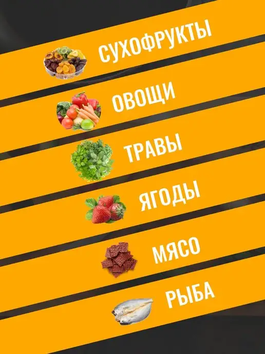 волтера Сушилка -1000 с таймером, белый, фото 6